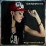 StarSpaceRecords