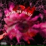 STOIZY feat. ALIXN