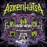 Azken Hatsa, Sumisión City Blues
