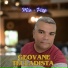 GEOVANE TECLADISTA