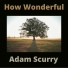 Adam Scurry