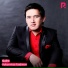 Boburmirzo Yazdonov