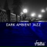 Instrumental Jazz Music Ambient