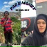 Mc Qkara