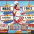 Tele Music