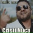 Cristi Nuca