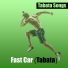 Tabata Songs