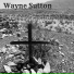 Wayne Sutton