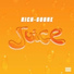 Rich-Goone