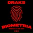 drak$, bigrichprod feat. NInewav