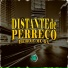 Hero, MC GA, Dan Soares NoBeat feat. SPACE FUNK