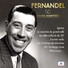 Fernandel