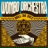 Wombo Orchestra