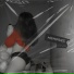 XVRN