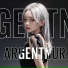 ARGENTNUR