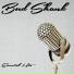 Bud Shank