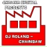 DJ Roland D
