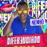 Nenho