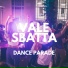 Vale Sbatta