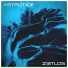 Astrotide
