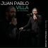 Juan Pablo Villa