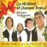 Los Mistoleros del Chamamé