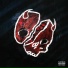 VELOFF BEATZ
