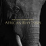 African Sound Therapy Masters