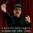 Tayfun Gültekin