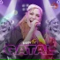 Dara Fu