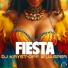 DJ Kryst-Off, Jasper