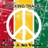 Paris Music