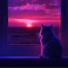 M Wise