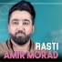 AMIR MORAD