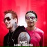 MC HR Reis feat. DJ Rhuivo