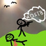 W.D.S.T.B