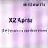 Beezawtîs