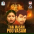 K J Yesudas