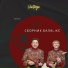 БалаLike feat. Валерий Дидюля