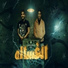 Mody Amin feat. 7l2olo