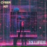 Cyber Kit