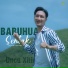 Uncu Xitir