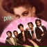 The Deele