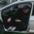 1evgenich