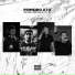 MARCELLIN, MH Freestyle, PD Oficial, Zk o BigZ