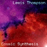 Lewis Thompson