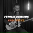 Ferhat Durmuş