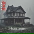 KimKuru