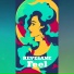Revesane