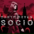 Darth Seven